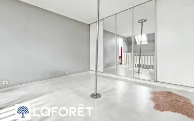 Appartement 1 200 €/mois VIRY CHATILLON (91170) photo 8