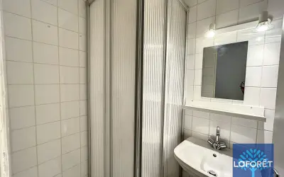 Appartement 520 €/mois LA NORVILLE (91290) photo 4