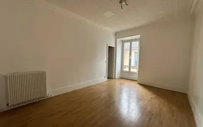 Appartement 1 030 €/mois ARPAJON (91290) photo 2