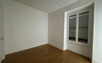 Appartement 1 030 €/mois ARPAJON (91290) photo 4