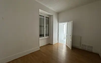 Appartement 1 030 €/mois ARPAJON (91290) photo 5