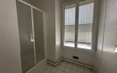 Appartement 1 030 €/mois ARPAJON (91290) photo 6