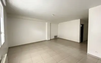 Appartement 746 €/mois LEUVILLE SUR ORGE (91310) photo 2