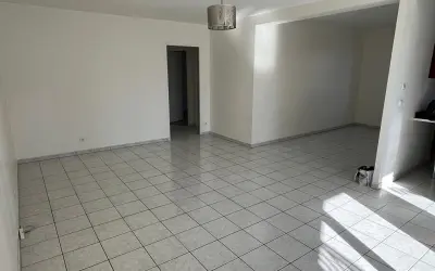 Appartement 916 €/mois CHEPTAINVILLE (91630) photo 2