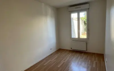 Appartement 916 €/mois CHEPTAINVILLE (91630) photo 5