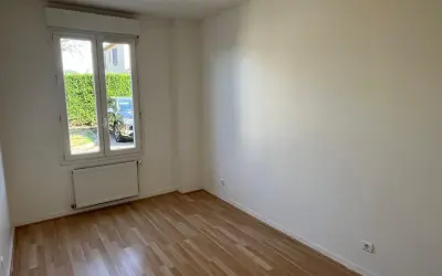 Appartement 916 €/mois CHEPTAINVILLE (91630) photo 7