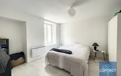 Appartement 760 €/mois SAINT JEAN DE BEAUREGARD (91940) photo 4