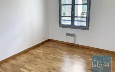 Appartement 1 128 €/mois ARPAJON (91290) photo 4