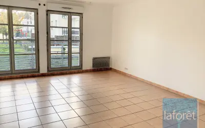Appartement 1 128 €/mois ARPAJON (91290) photo 5
