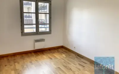 Appartement 1 128 €/mois ARPAJON (91290) photo 6