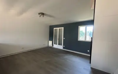 Maison 1 490 €/mois BRETIGNY SUR ORGE (91220) photo 4