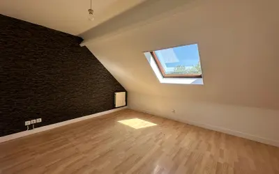 Maison 1 490 €/mois BRETIGNY SUR ORGE (91220) photo 5