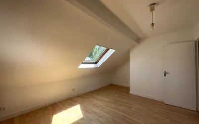 Maison 1 490 €/mois BRETIGNY SUR ORGE (91220) photo 7