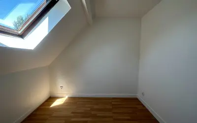 Maison 1 490 €/mois BRETIGNY SUR ORGE (91220) photo 8