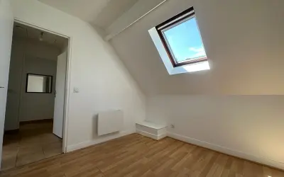 Maison 1 490 €/mois BRETIGNY SUR ORGE (91220) photo 9