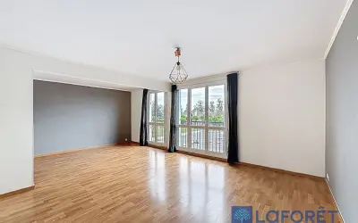 Appartement 179 900 € BRETIGNY SUR ORGE (91220) photo 2
