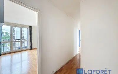 Appartement 179 900 € BRETIGNY SUR ORGE (91220) photo 4
