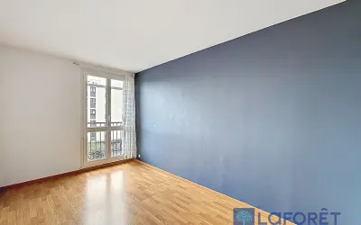 Appartement 179 900 € BRETIGNY SUR ORGE (91220) photo 5