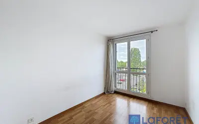 Appartement 179 900 € BRETIGNY SUR ORGE (91220) photo 6