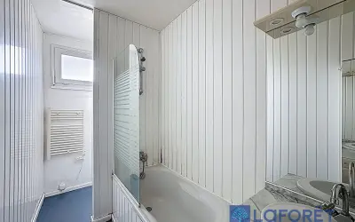 Appartement 179 900 € BRETIGNY SUR ORGE (91220) photo 7