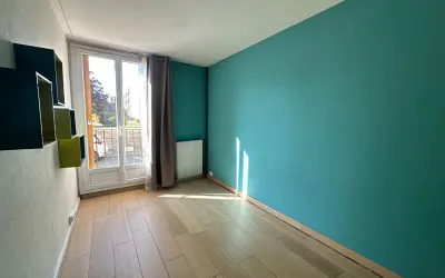 Appartement 950 €/mois SAINT GERMAIN LES ARPAJON (91180) photo 9