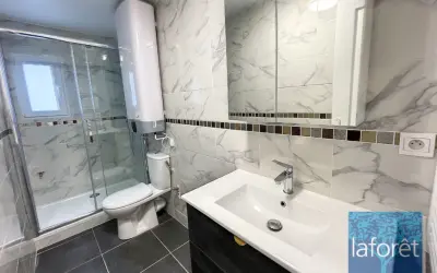 Appartement 1 031 €/mois ARPAJON (91290) photo 4