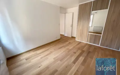 Appartement 1 031 €/mois ARPAJON (91290) photo 5