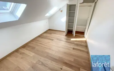 Appartement 1 031 €/mois ARPAJON (91290) photo 6