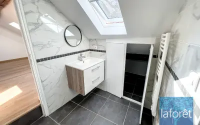 Appartement 1 031 €/mois ARPAJON (91290) photo 7