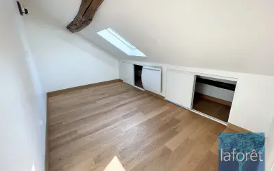 Appartement 1 031 €/mois ARPAJON (91290) photo 8