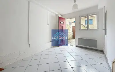 Maison 197 500 € BRETIGNY SUR ORGE (91220) photo 4
