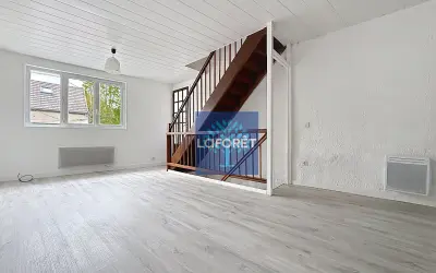 Maison 197 500 € BRETIGNY SUR ORGE (91220) photo 6