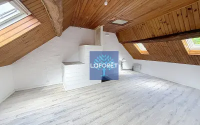 Maison 197 500 € BRETIGNY SUR ORGE (91220) photo 7