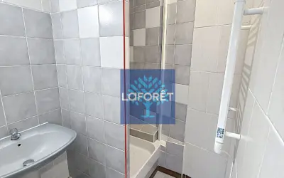 Maison 197 500 € BRETIGNY SUR ORGE (91220) photo 9
