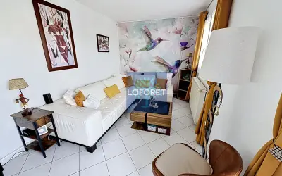 Maison 359 000 € MAROLLES EN HUREPOIX (91630) photo 4