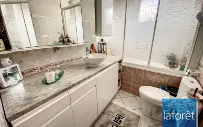 Maison 359 000 € MAROLLES EN HUREPOIX (91630) photo 7