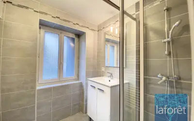Appartement 875 €/mois ARPAJON (91290) photo 4
