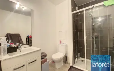 Appartement 736 €/mois EGLY (91520) photo 2