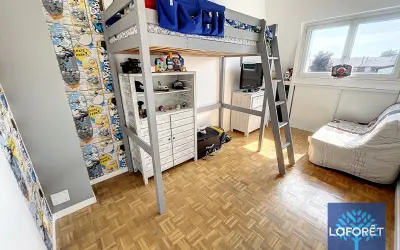 Maison 1 728 €/mois BONDOUFLE (91070) photo 6