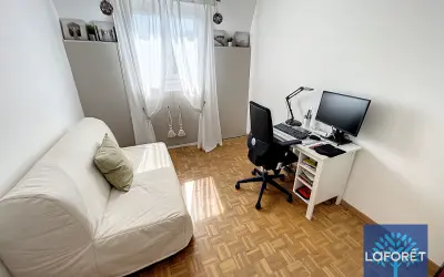 Maison 1 728 €/mois BONDOUFLE (91070) photo 7