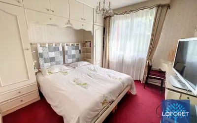 Maison 1 411 €/mois BRETIGNY SUR ORGE (91220) photo 5