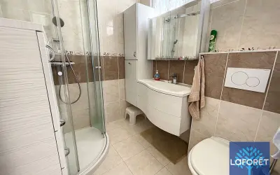 Maison 1 411 €/mois BRETIGNY SUR ORGE (91220) photo 6