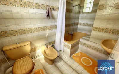 Maison 1 411 €/mois BRETIGNY SUR ORGE (91220) photo 7