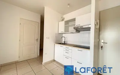 Appartement 850 €/mois ARPAJON (91290) photo 4