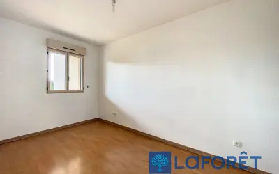 Appartement 850 €/mois ARPAJON (91290) photo 5
