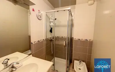 Appartement 850 €/mois ARPAJON (91290) photo 6