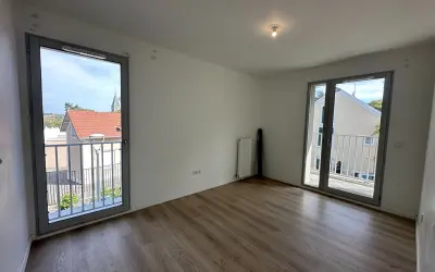 Appartement 822 €/mois EVRY COURCOURONNES (91000) photo 4