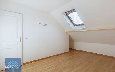 Appartement 157 900 € MENNECY (91540) photo 4