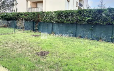 Appartement 808 €/mois ARPAJON (91290) photo 4