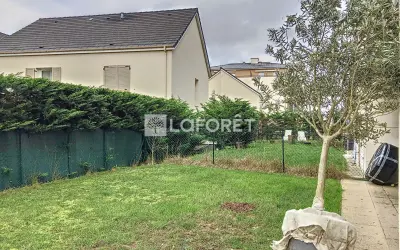 Appartement 808 €/mois ARPAJON (91290) photo 5